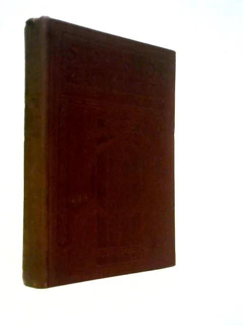 worldofbooks18-1265649