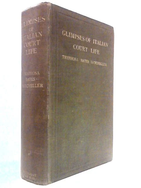 worldofbooks18-1265934