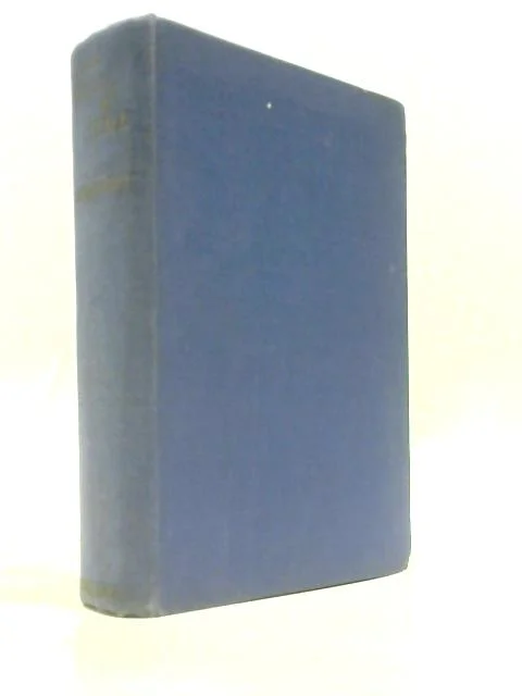 worldofbooks18-1266142