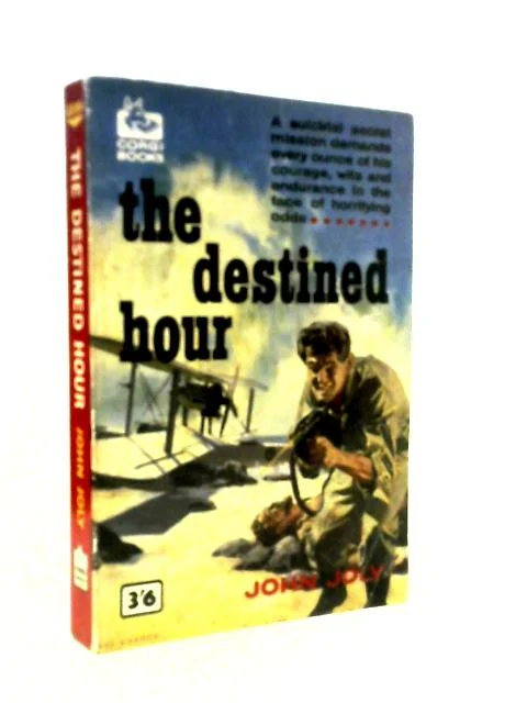worldofbooks18-1266585