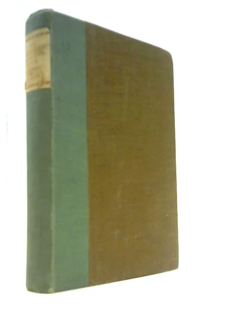worldofbooks18-1266813