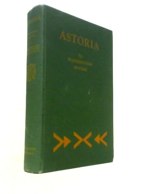 worldofbooks18-1267934