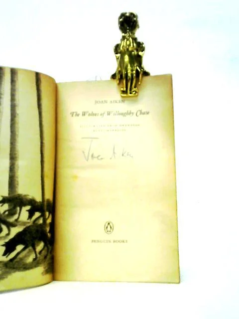 worldofbooks18-1268013