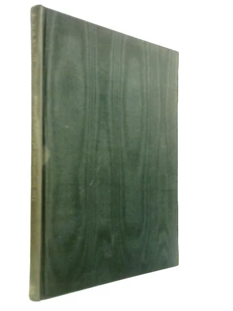 worldofbooks18-1269003