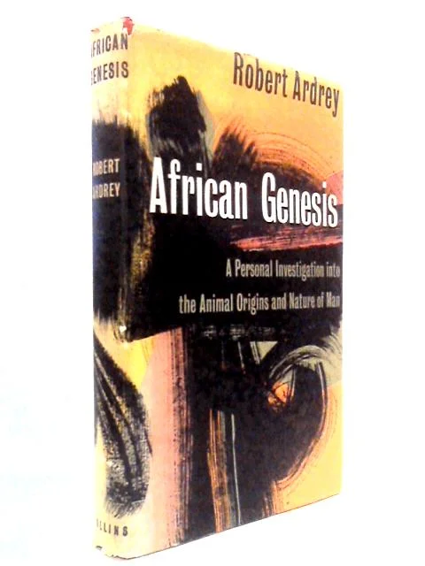 worldofbooks18-1269128