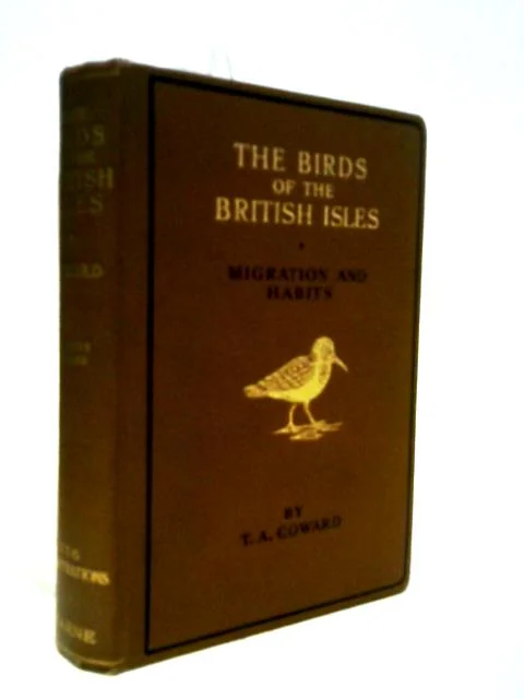 worldofbooks18-1269346