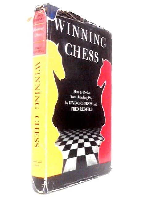 worldofbooks18-1269492