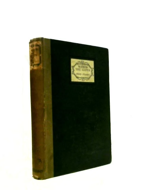 worldofbooks18-1269609
