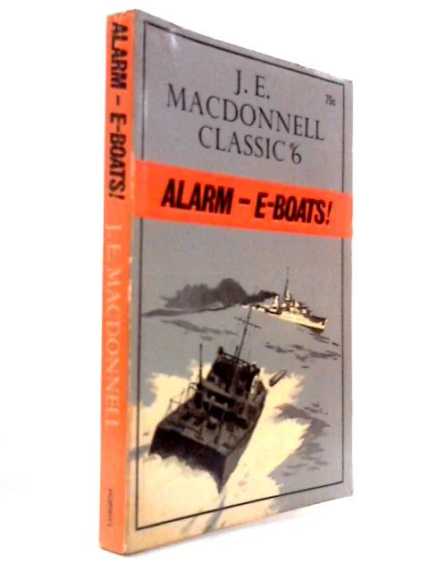 worldofbooks18-1270345