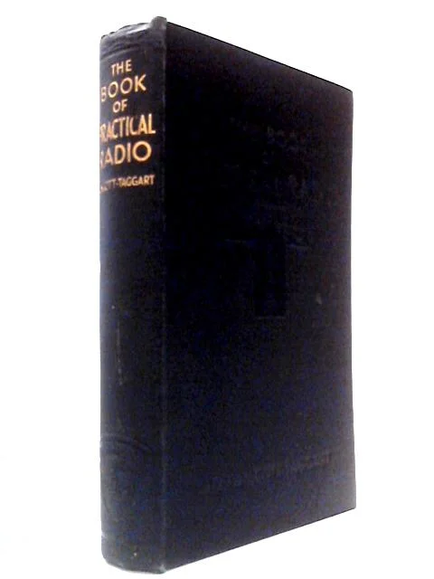 worldofbooks18-1270810
