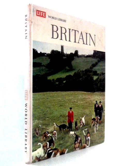 worldofbooks18-1271057