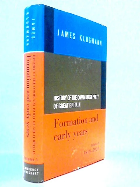 worldofbooks18-1271318
