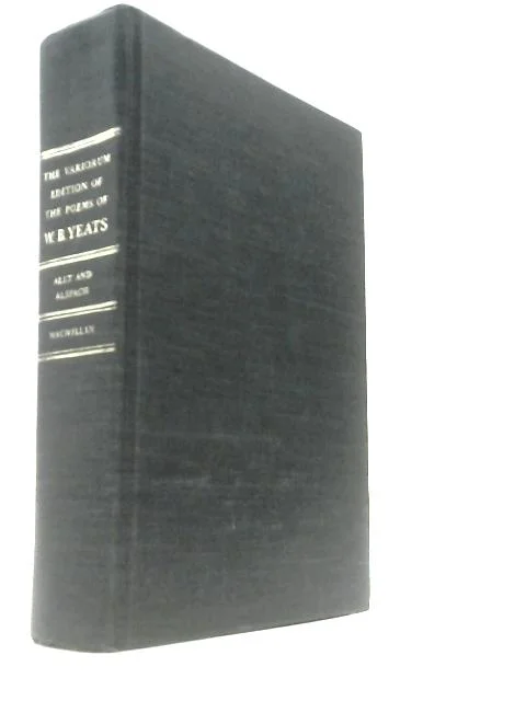 worldofbooks18-1271419