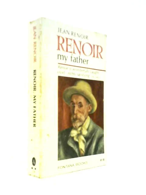 worldofbooks18-1272121