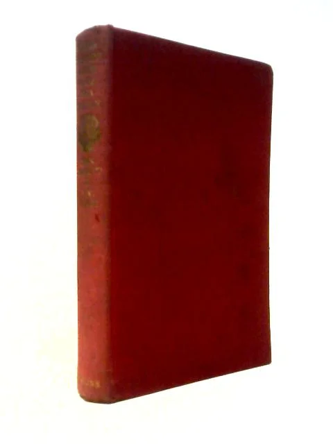 worldofbooks18-1272947