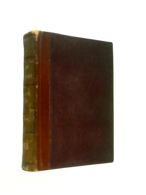 worldofbooks18-1273063