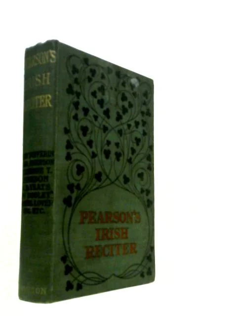 worldofbooks18-1273654