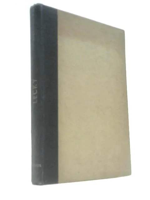 worldofbooks18-1274071