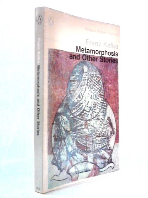 worldofbooks18-1274139