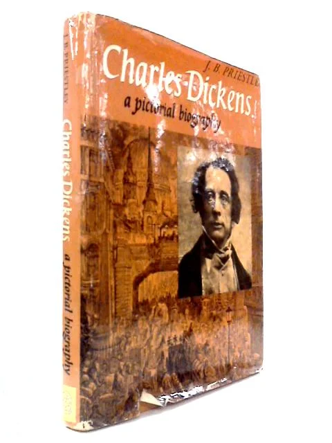 worldofbooks18-1274140