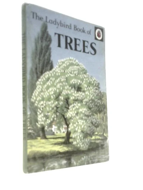 worldofbooks18-1274227