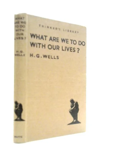worldofbooks18-1274266