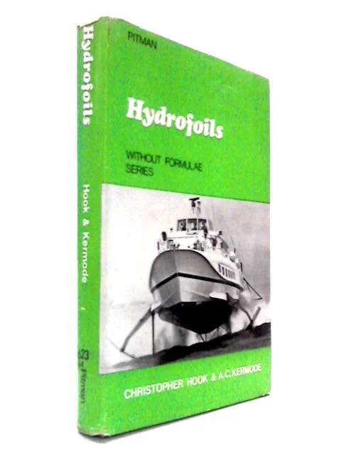 worldofbooks18-1274432