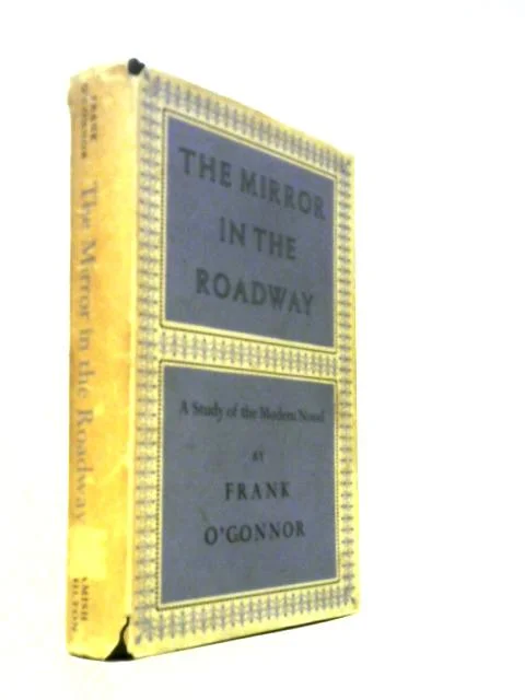 worldofbooks18-1274727