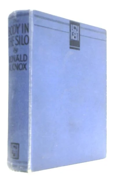 worldofbooks18-1275084