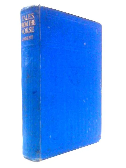 worldofbooks18-1275689