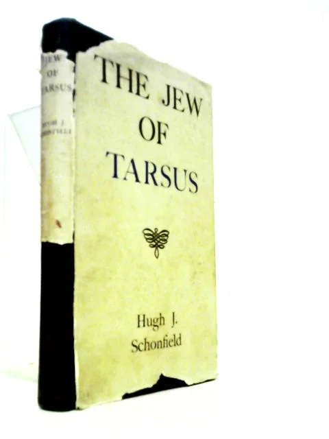 worldofbooks18-1275794
