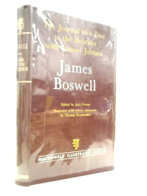 worldofbooks18-1275832