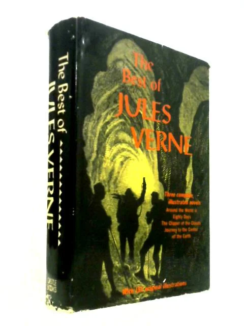 worldofbooks18-1276351
