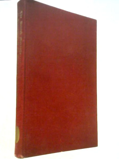 worldofbooks18-1276371