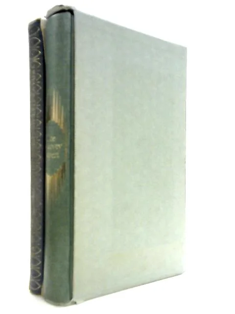 worldofbooks18-1276675