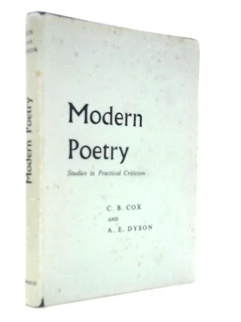 worldofbooks18-1277031