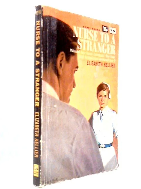worldofbooks18-1277144