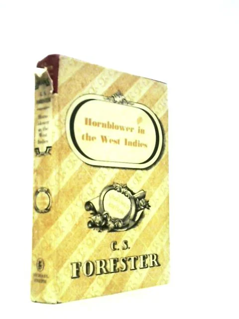 worldofbooks18-1277329