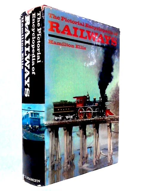 worldofbooks18-1277350