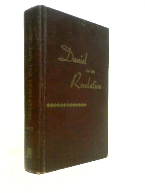 worldofbooks18-1277390