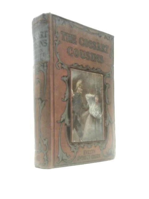 worldofbooks18-1277508
