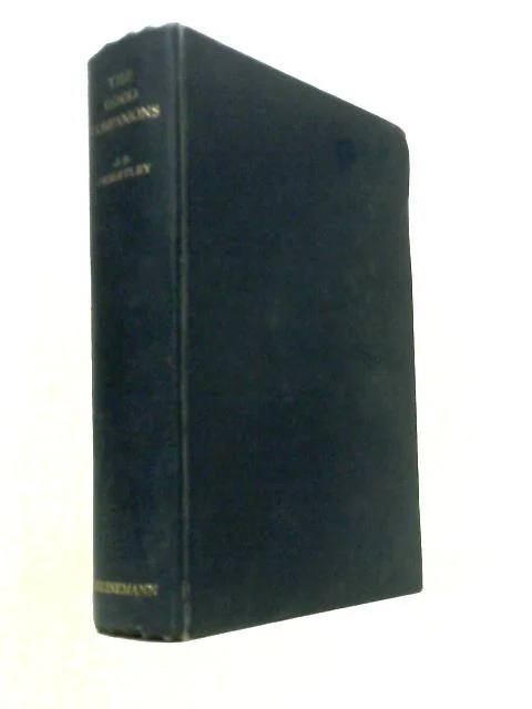 worldofbooks18-1277697