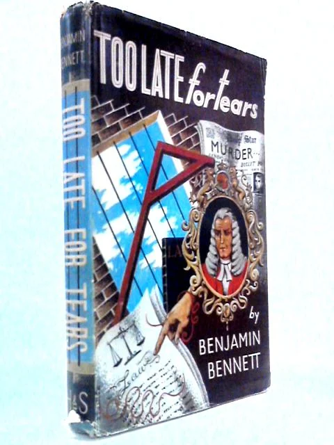 worldofbooks18-1278695