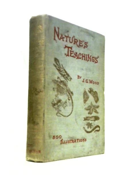 worldofbooks18-1278756