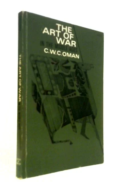 worldofbooks18-1278828