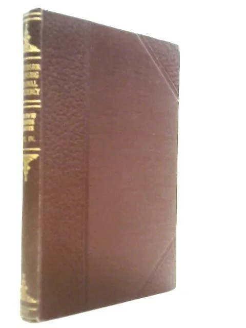 worldofbooks18-1279007