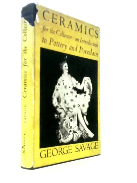 worldofbooks18-1279245