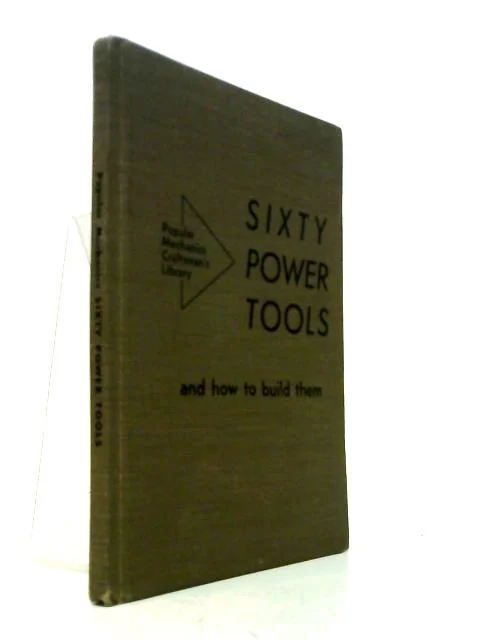 worldofbooks18-1279274