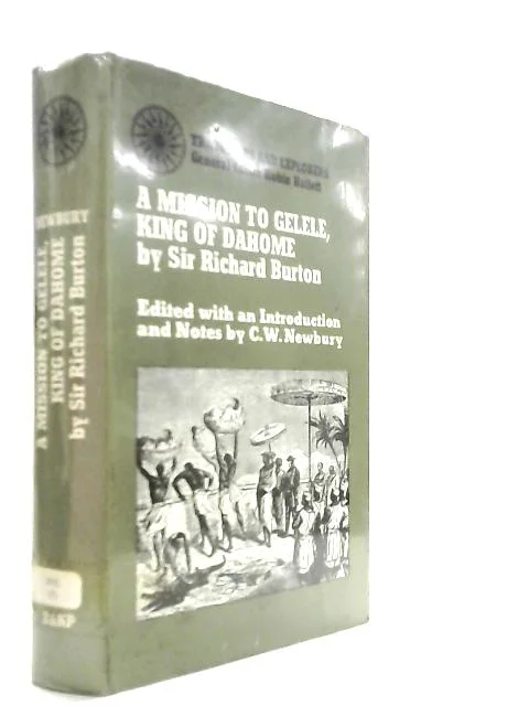 worldofbooks18-1279331