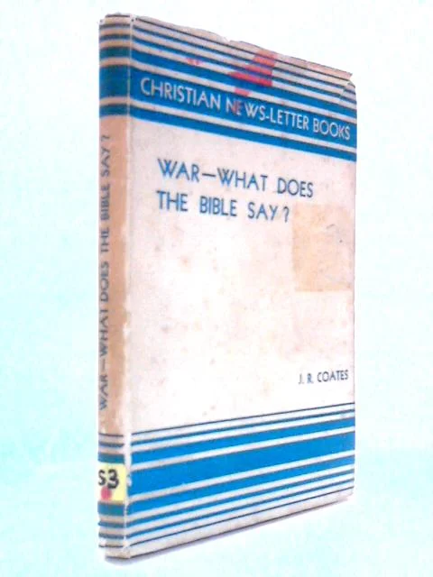 worldofbooks18-1279472